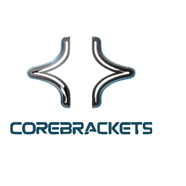 Core Brackets