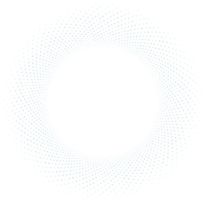 robot-circle.png