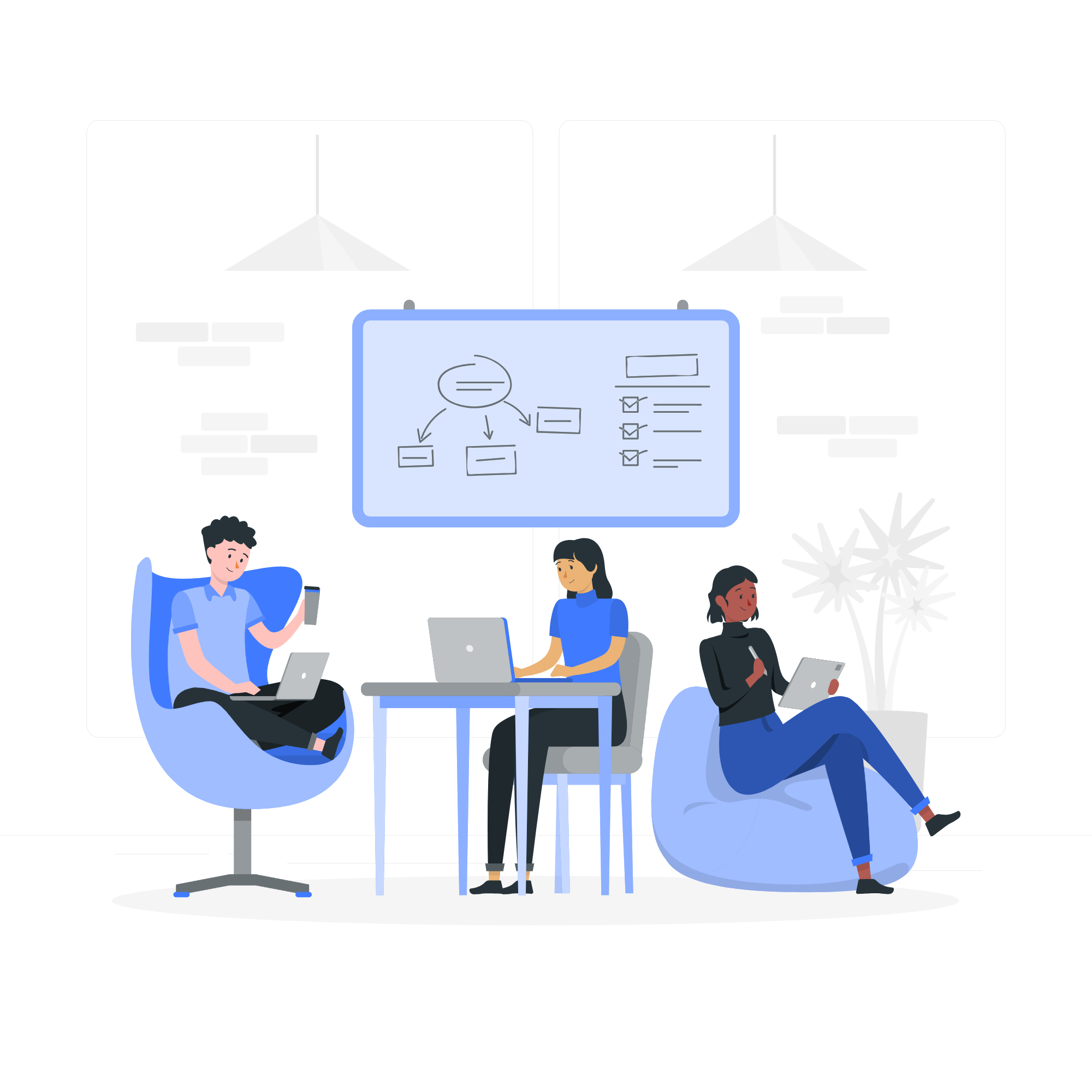 Coworking-rafiki