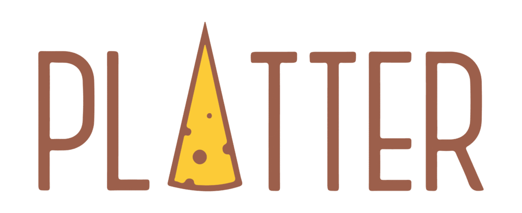 marquee image