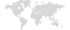 map_home-300x128