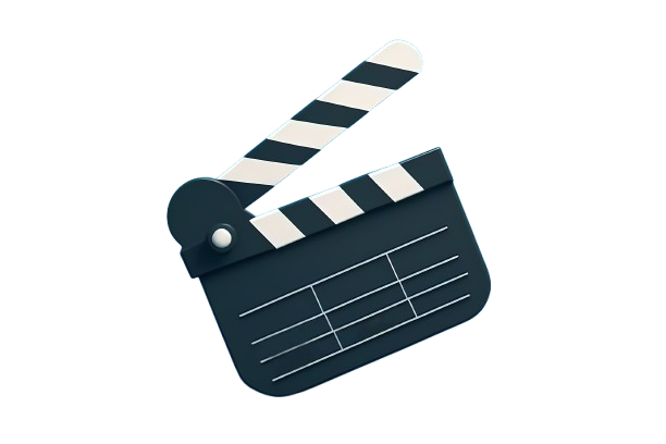 media