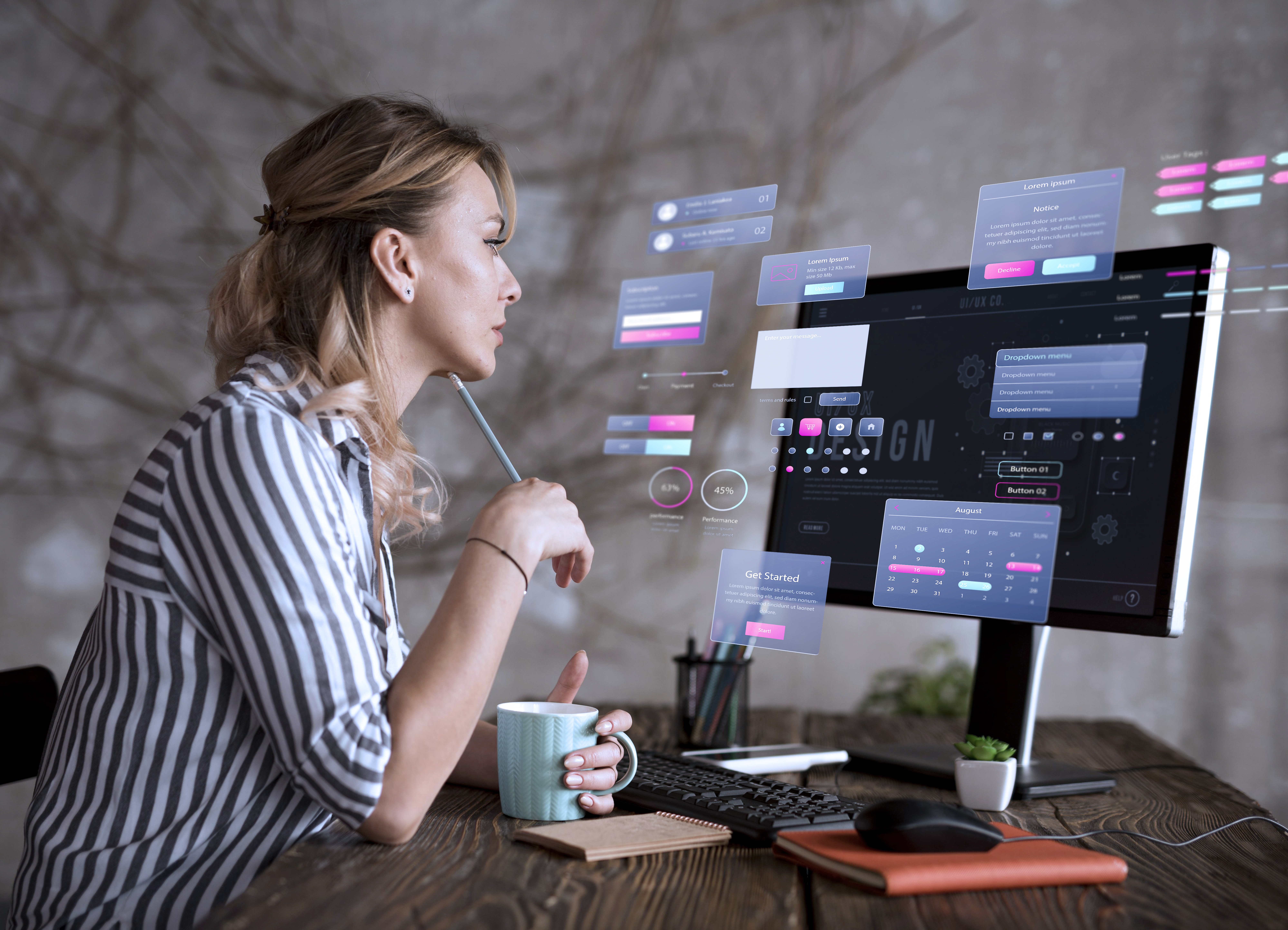 representation-user-experience-interface-design (1)