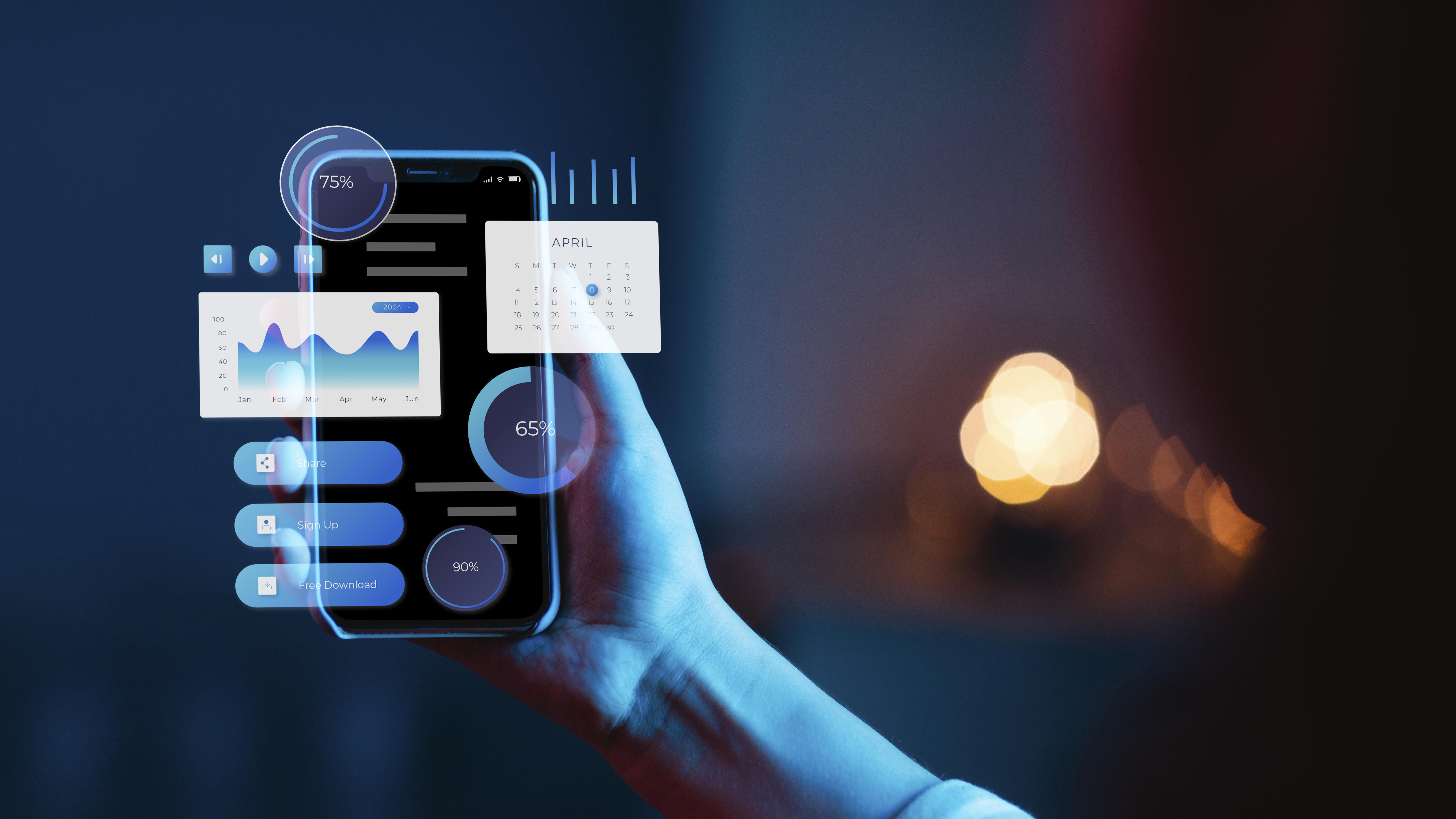 representation-user-experience-interface-design (2)