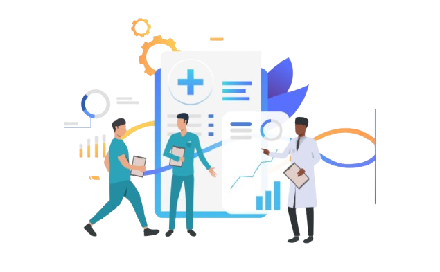 19767-removebg-preview