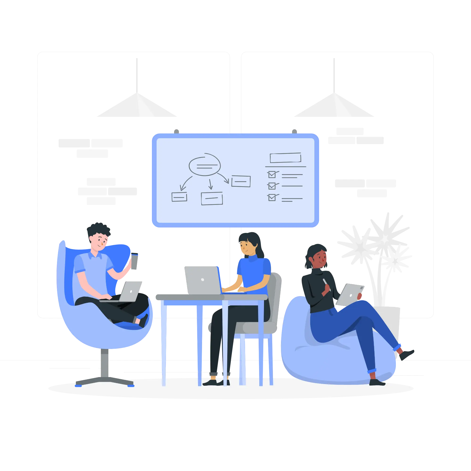Coworking-rafiki (2)