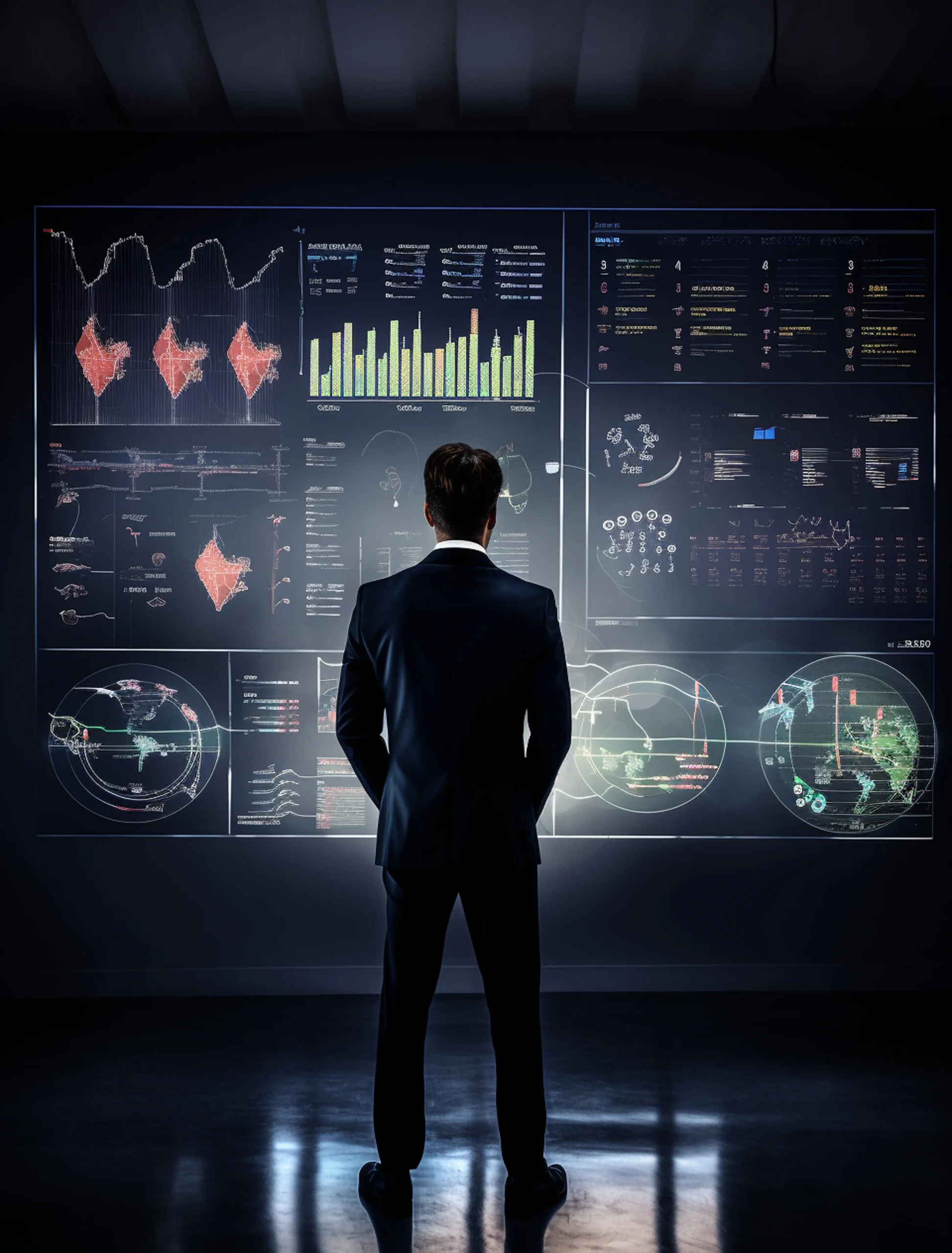 business-person-futuristic-business-environment