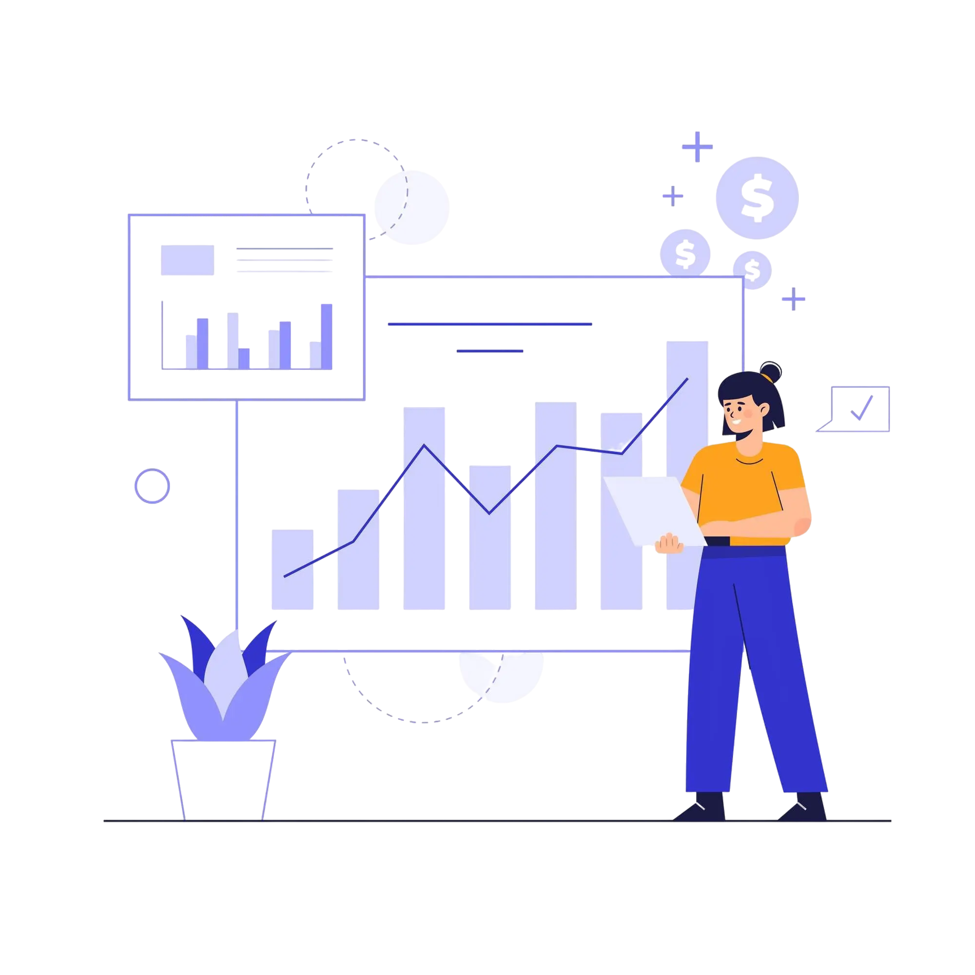 employee-working-office-interior-workplace-flat-vector-illustration (1)