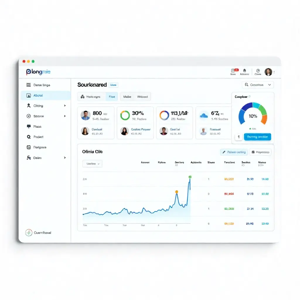 freepik__combine-sections-of-img1-img2-img3-into-a-large-cl__75783