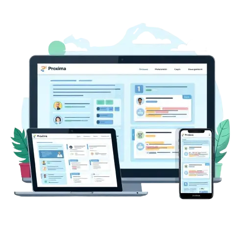 freepik__create-a-large-proxima-clinic-and-hospital-system-__75782-removebg-preview