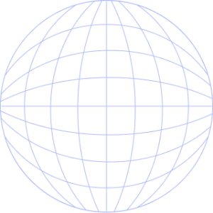 page-banner-shape-1-300x300