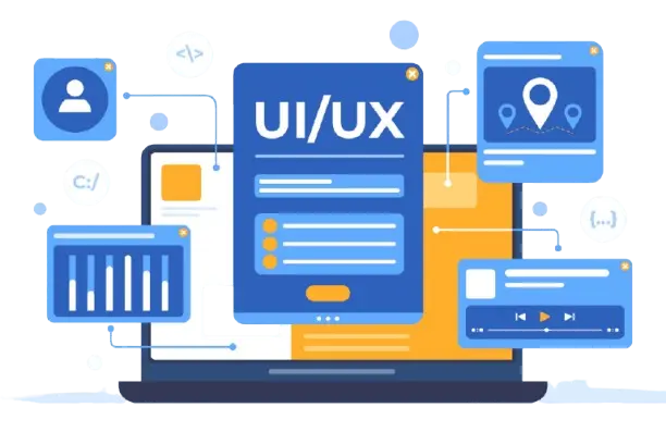 ui-ux